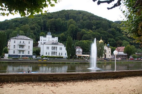 Bad Ems